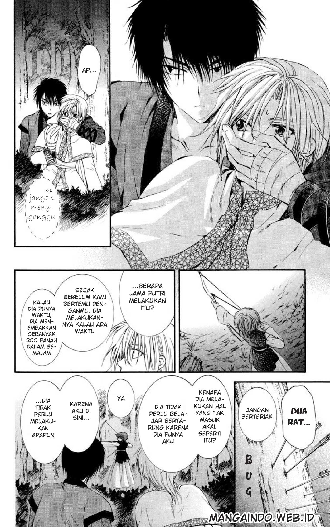 image-komik-akatsuki-no-yona-chapter-19-19/29