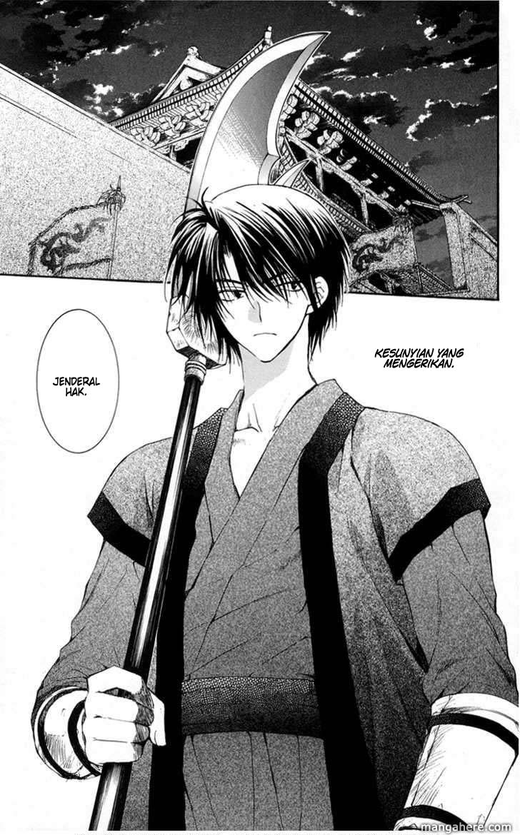 image-komik-akatsuki-no-yona-chapter-2-2/39