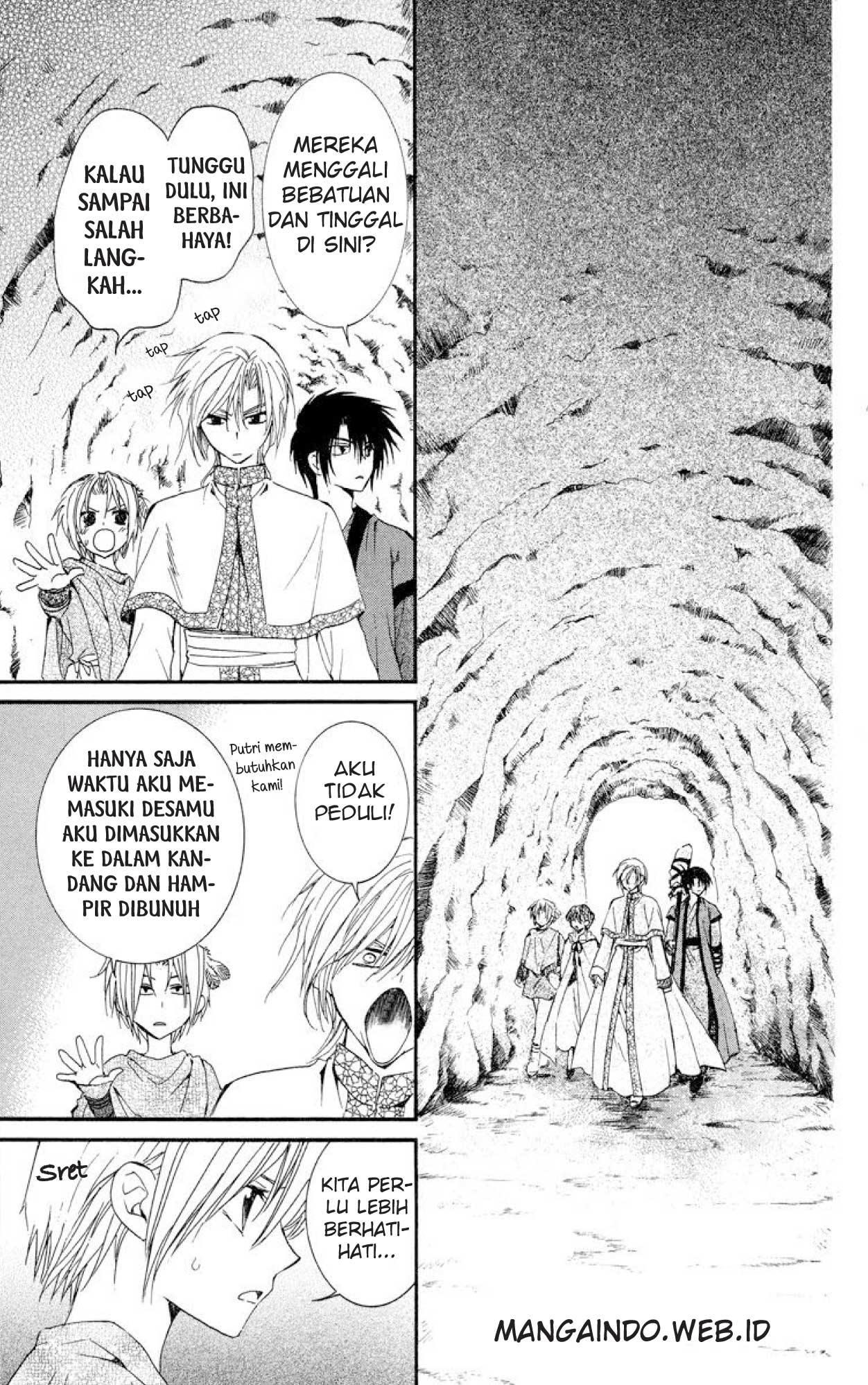 image-komik-akatsuki-no-yona-chapter-20-2/29