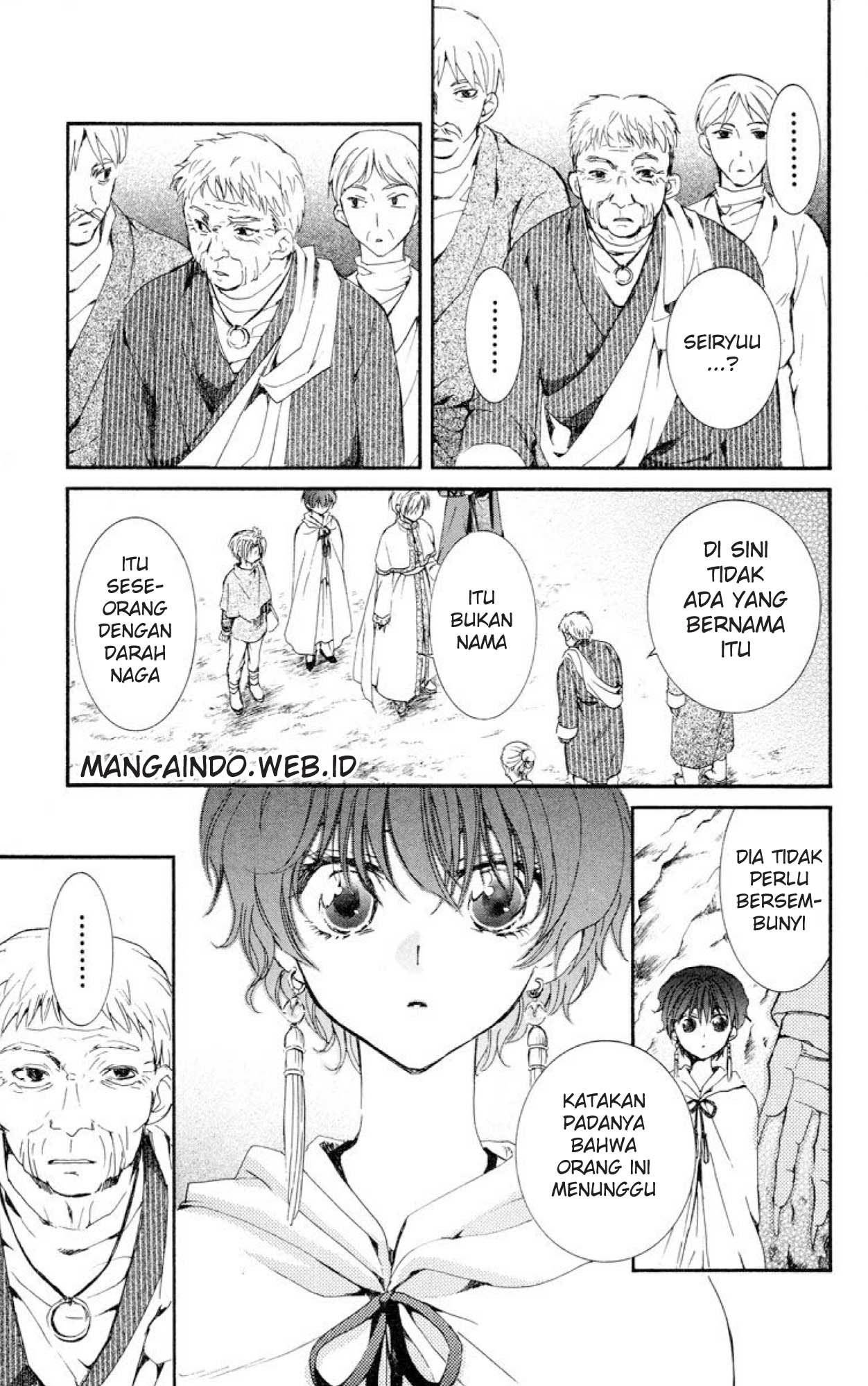 image-komik-akatsuki-no-yona-chapter-20-4/29