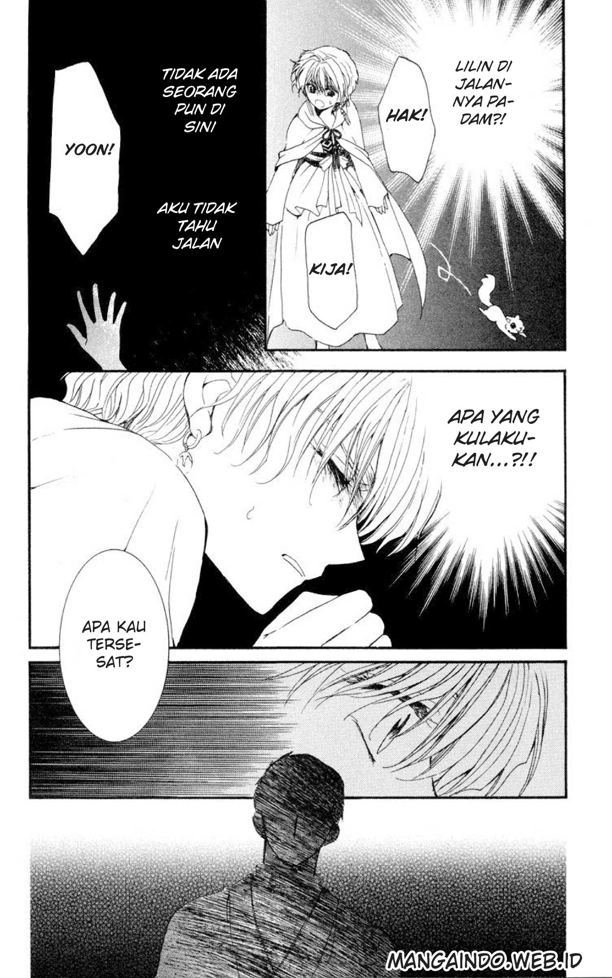 image-komik-akatsuki-no-yona-chapter-20-19/29