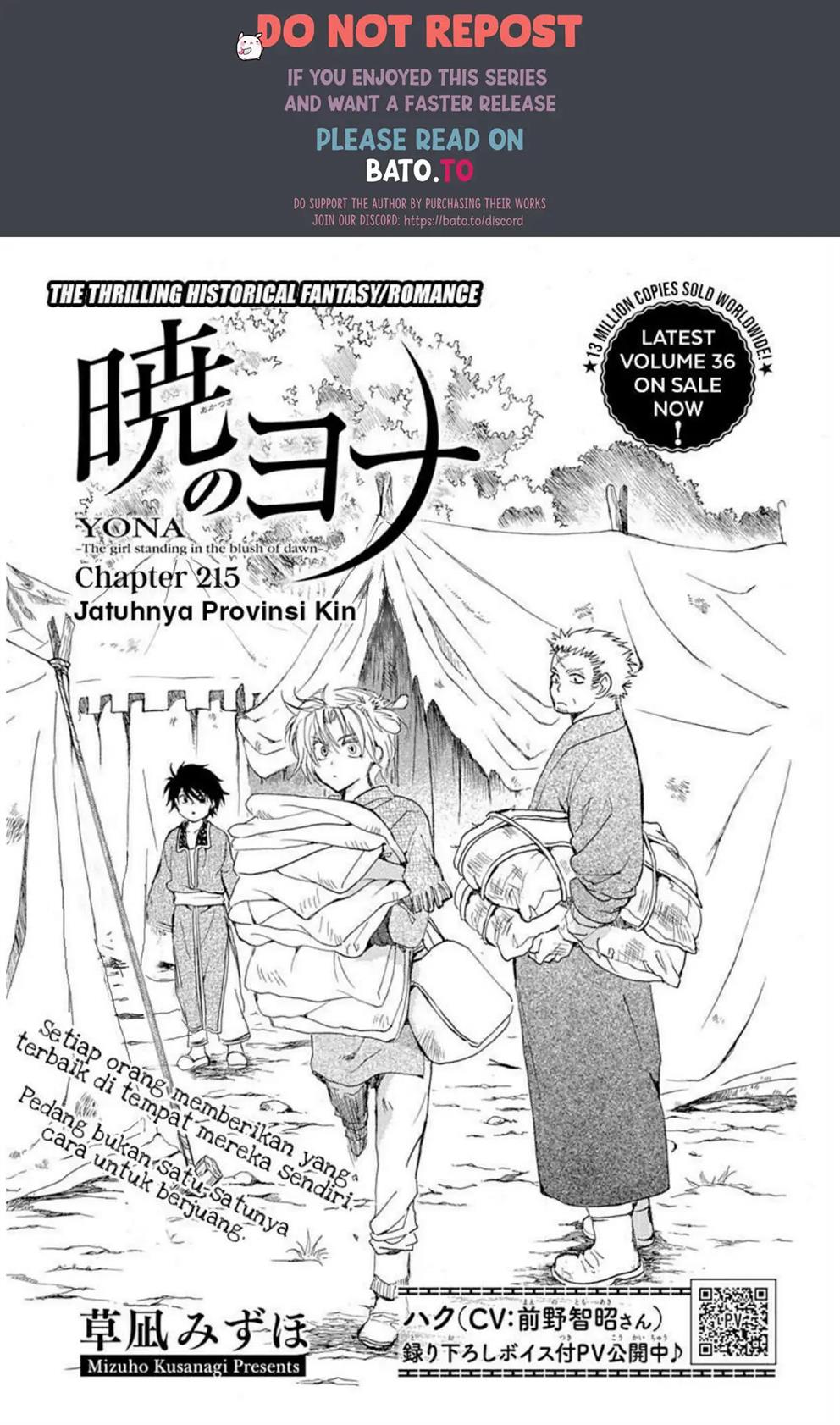 image-komik-akatsuki-no-yona-chapter-215-0/29