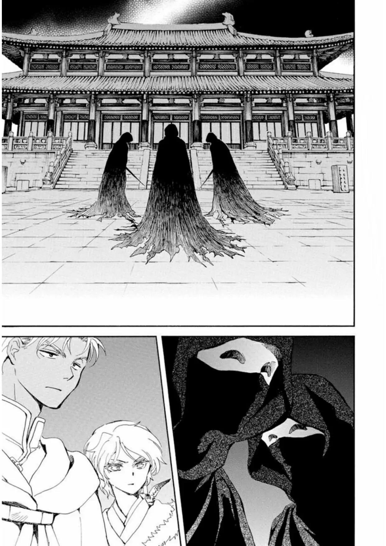 image-komik-akatsuki-no-yona-chapter-229-4/33