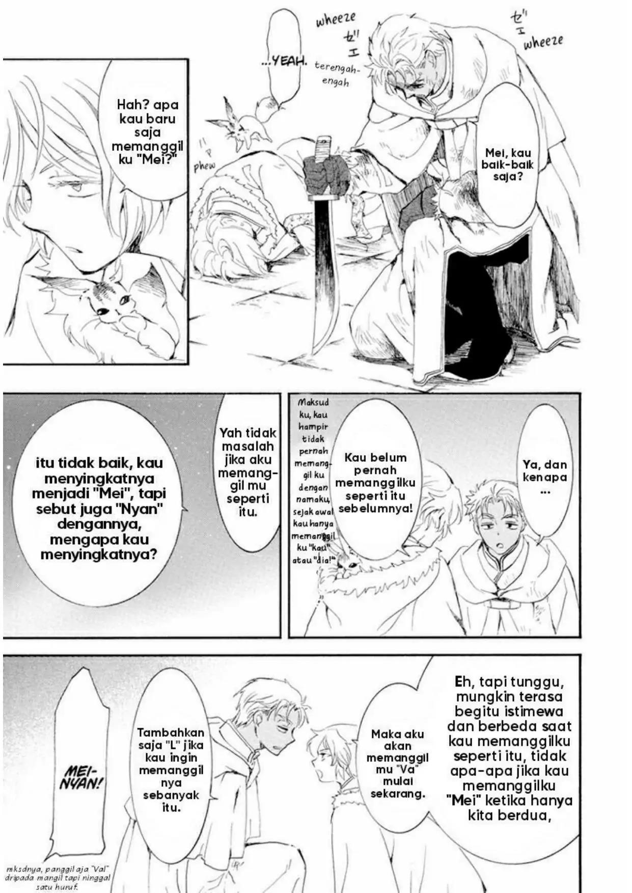 image-komik-akatsuki-no-yona-chapter-229-22/33