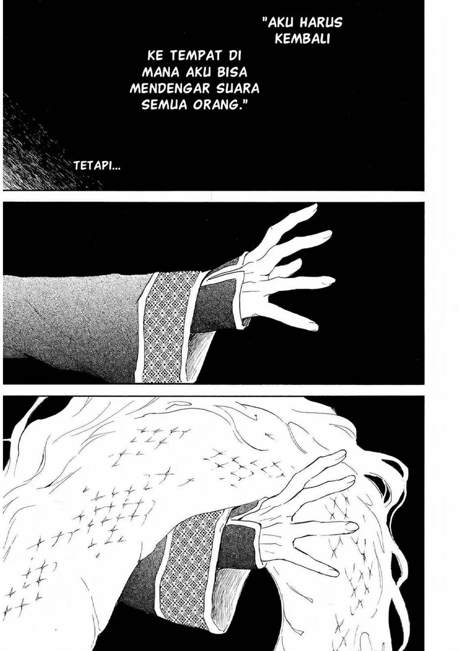 image-komik-akatsuki-no-yona-chapter-246-10/30