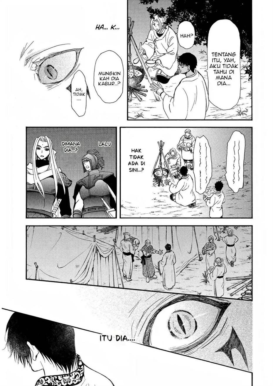 image-komik-akatsuki-no-yona-chapter-248-10/22