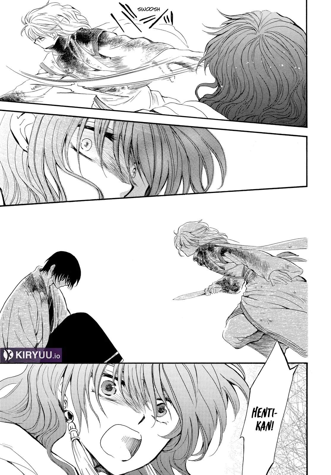 image-komik-akatsuki-no-yona-chapter-260-4/28