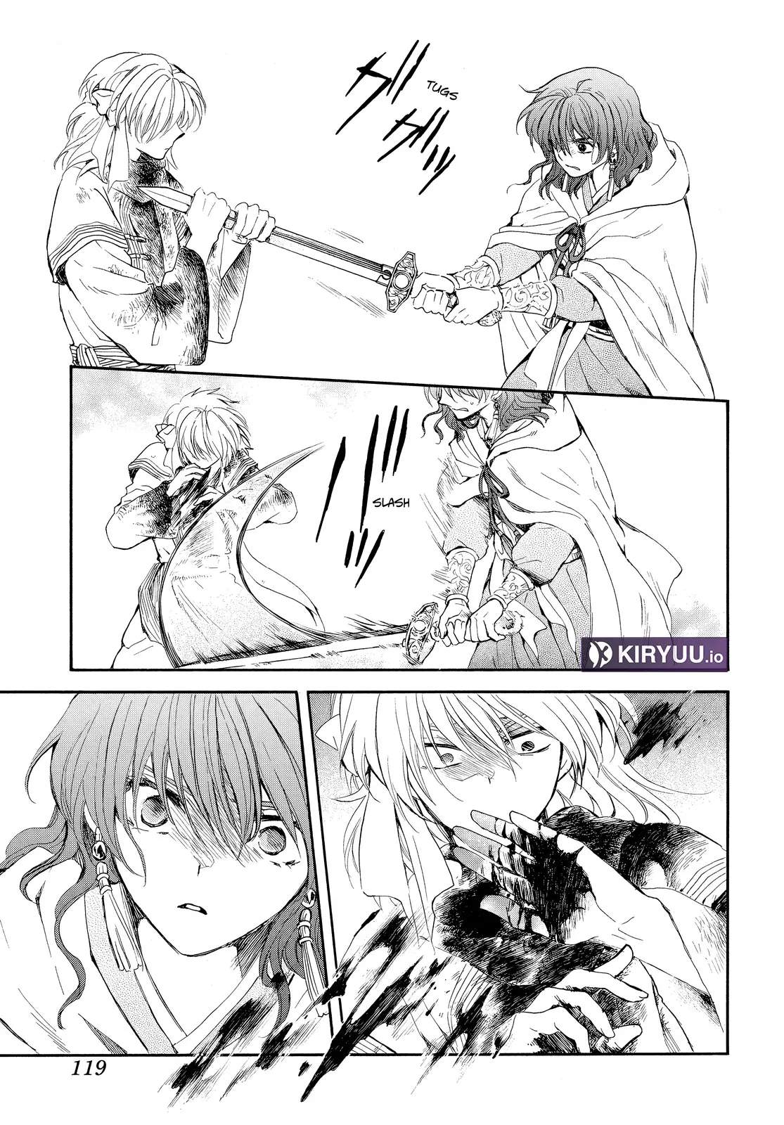 image-komik-akatsuki-no-yona-chapter-260-10/28