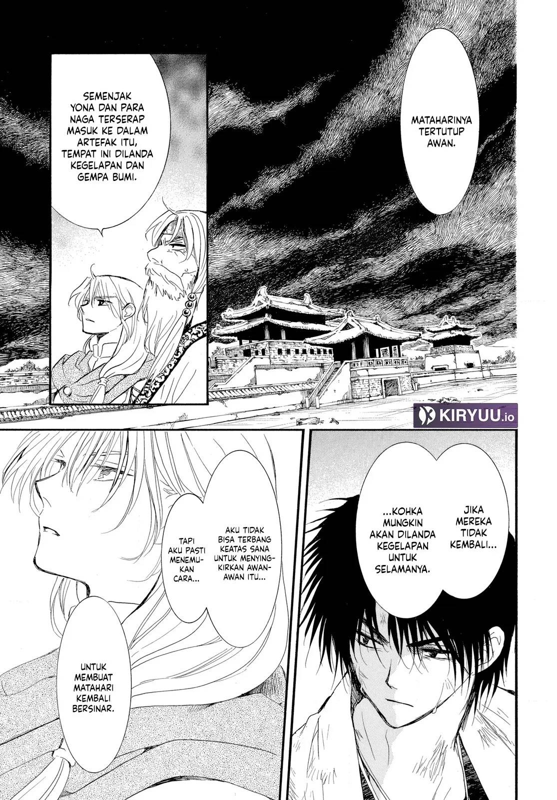 image-komik-akatsuki-no-yona-chapter-262-10/27