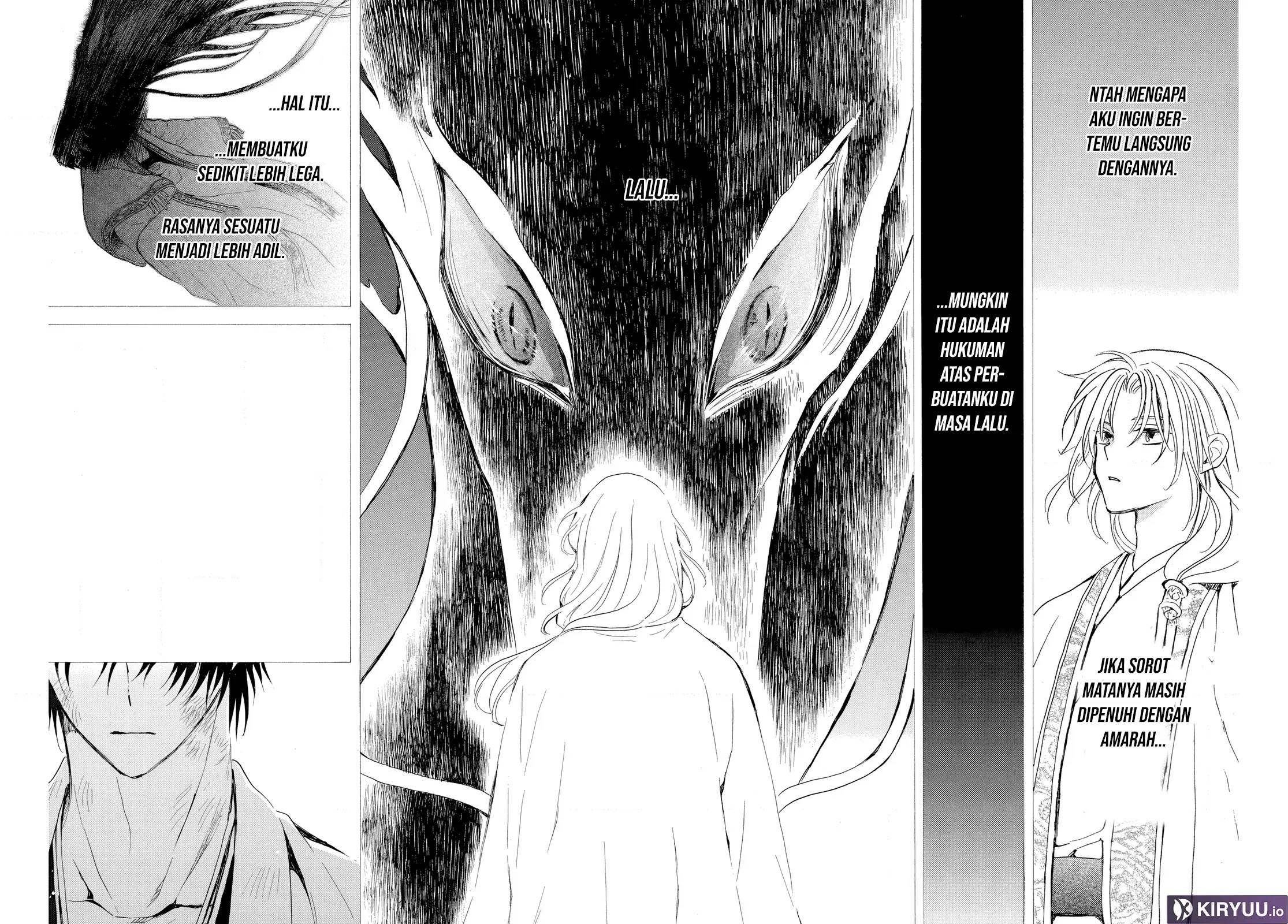 image-komik-akatsuki-no-yona-chapter-262-23/27