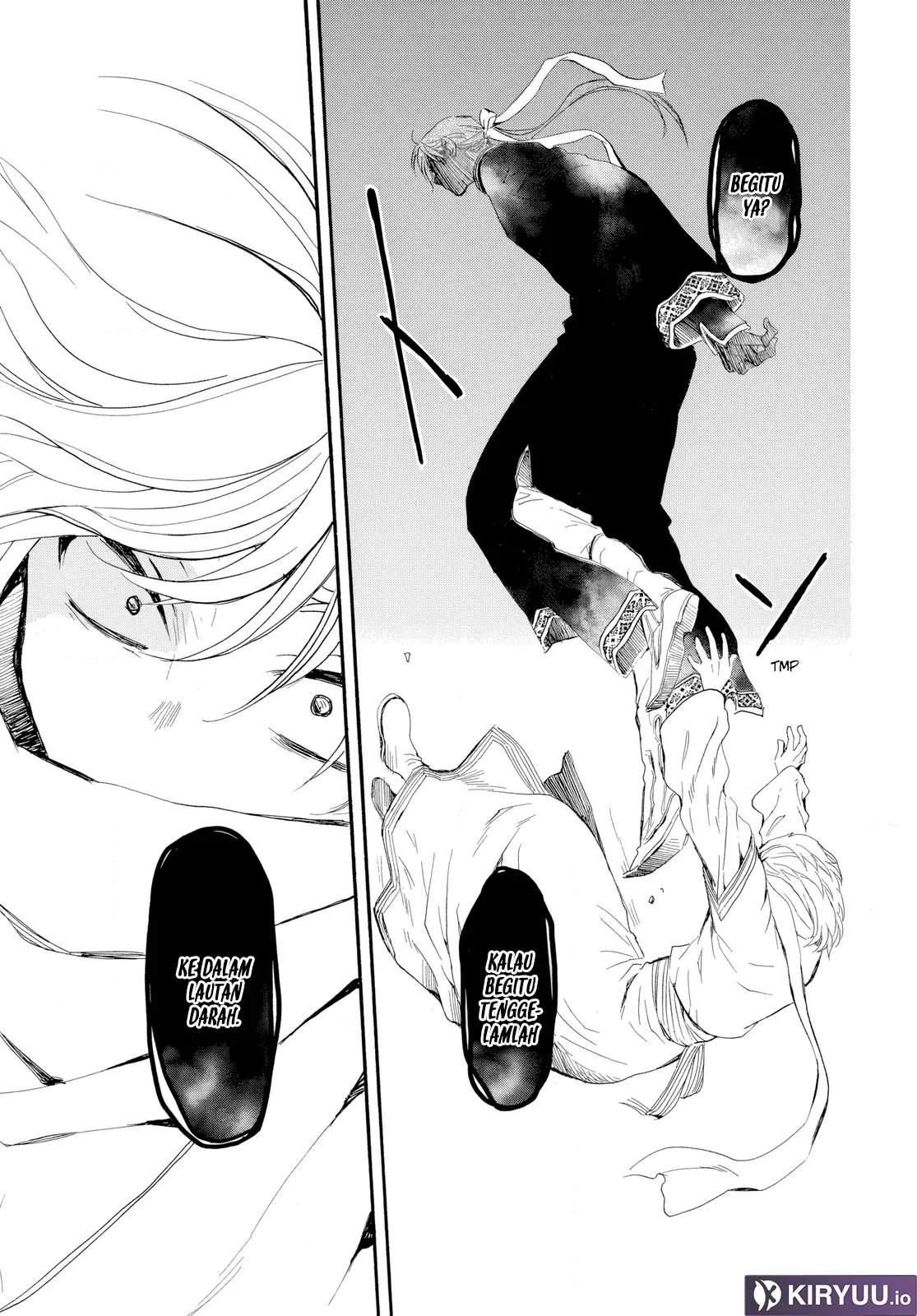 image-komik-akatsuki-no-yona-chapter-263-16/30