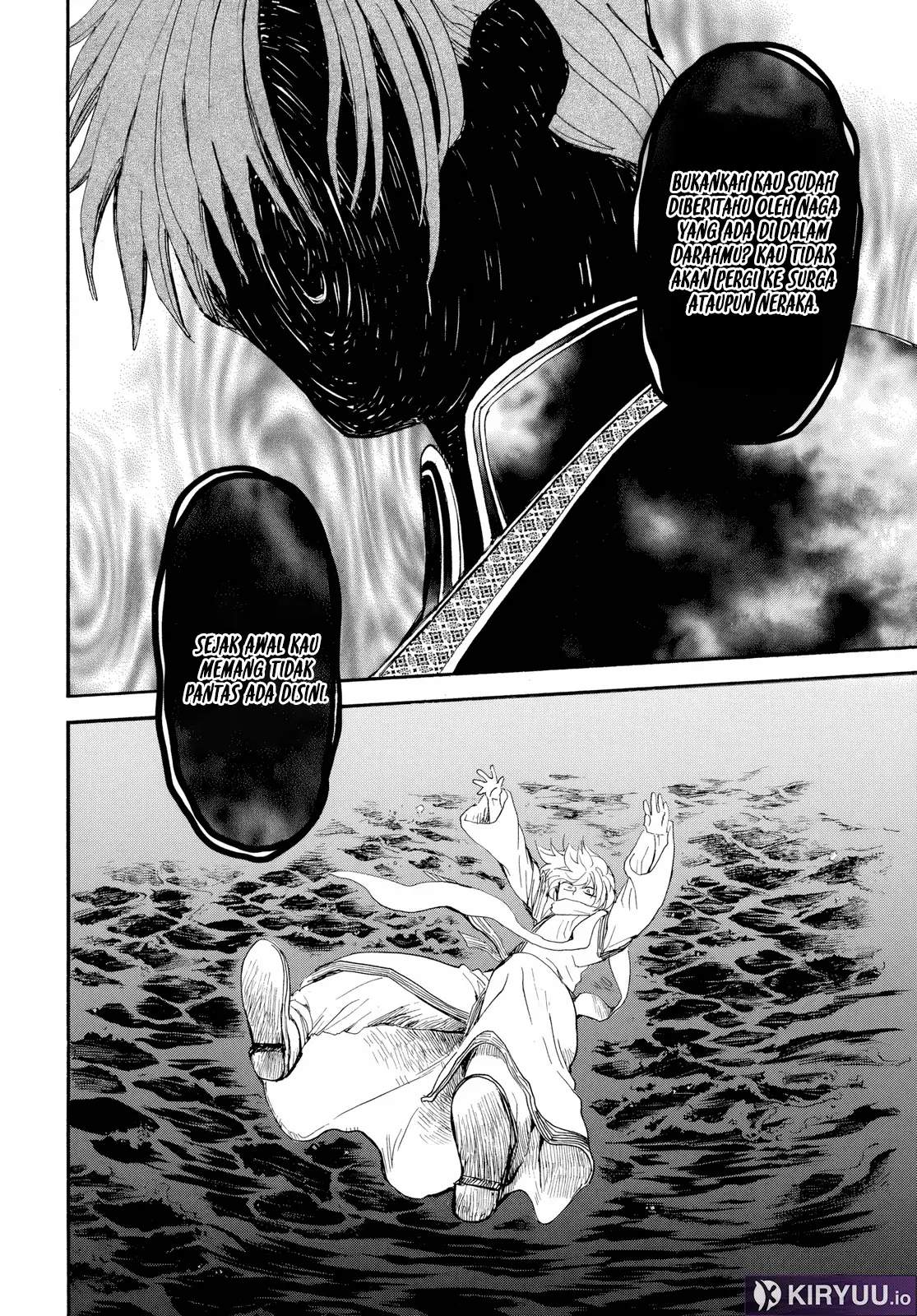 image-komik-akatsuki-no-yona-chapter-263-17/30