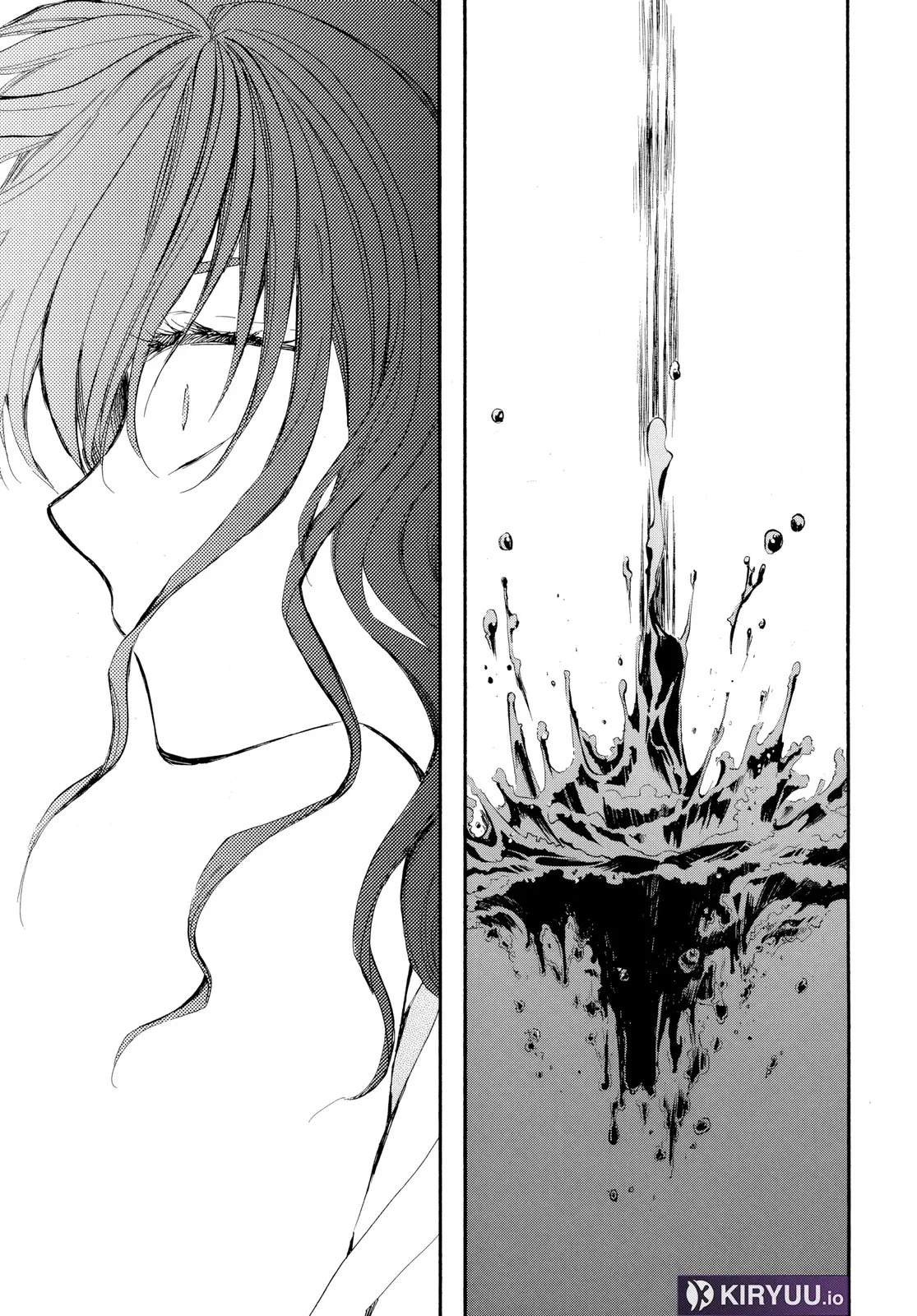 image-komik-akatsuki-no-yona-chapter-263-18/30