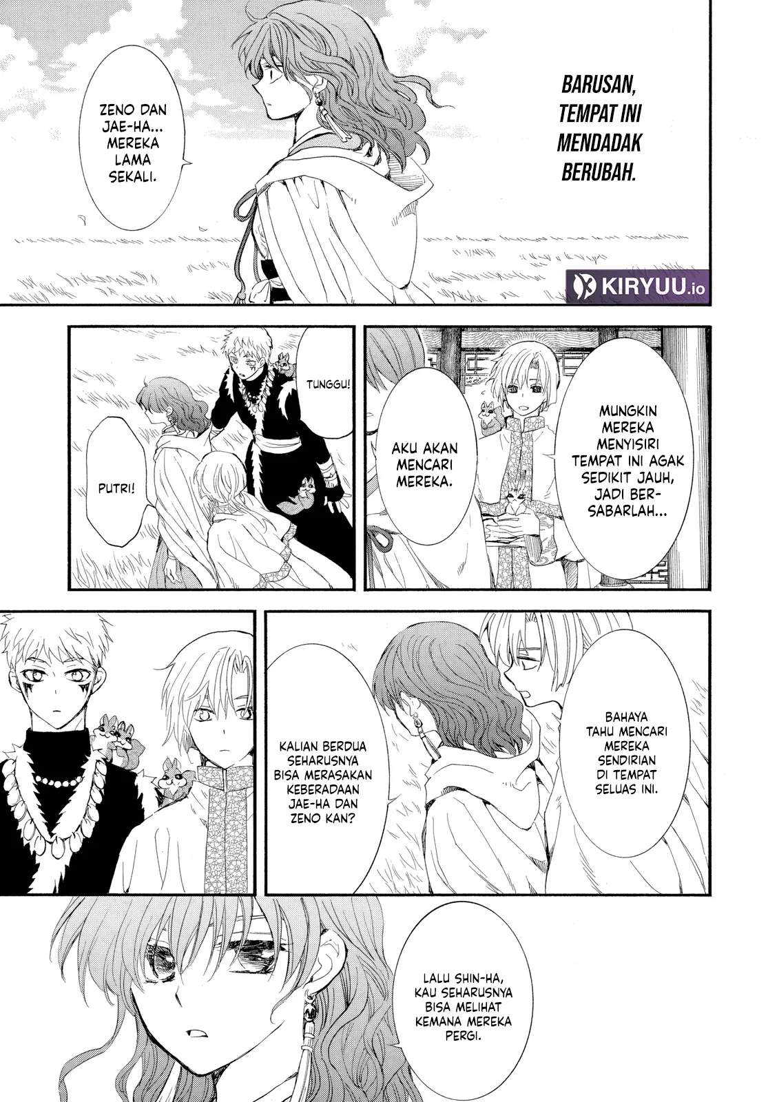 image-komik-akatsuki-no-yona-chapter-263-20/30