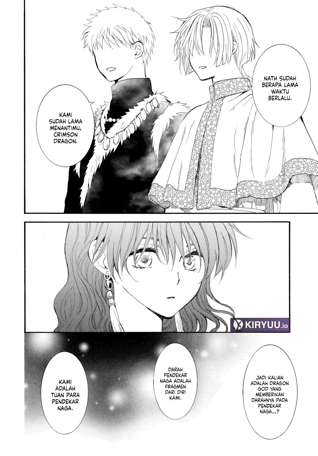 image-komik-akatsuki-no-yona-chapter-263-23/30