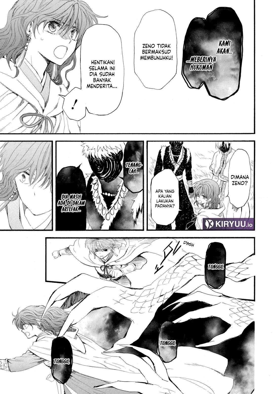 image-komik-akatsuki-no-yona-chapter-263-28/30