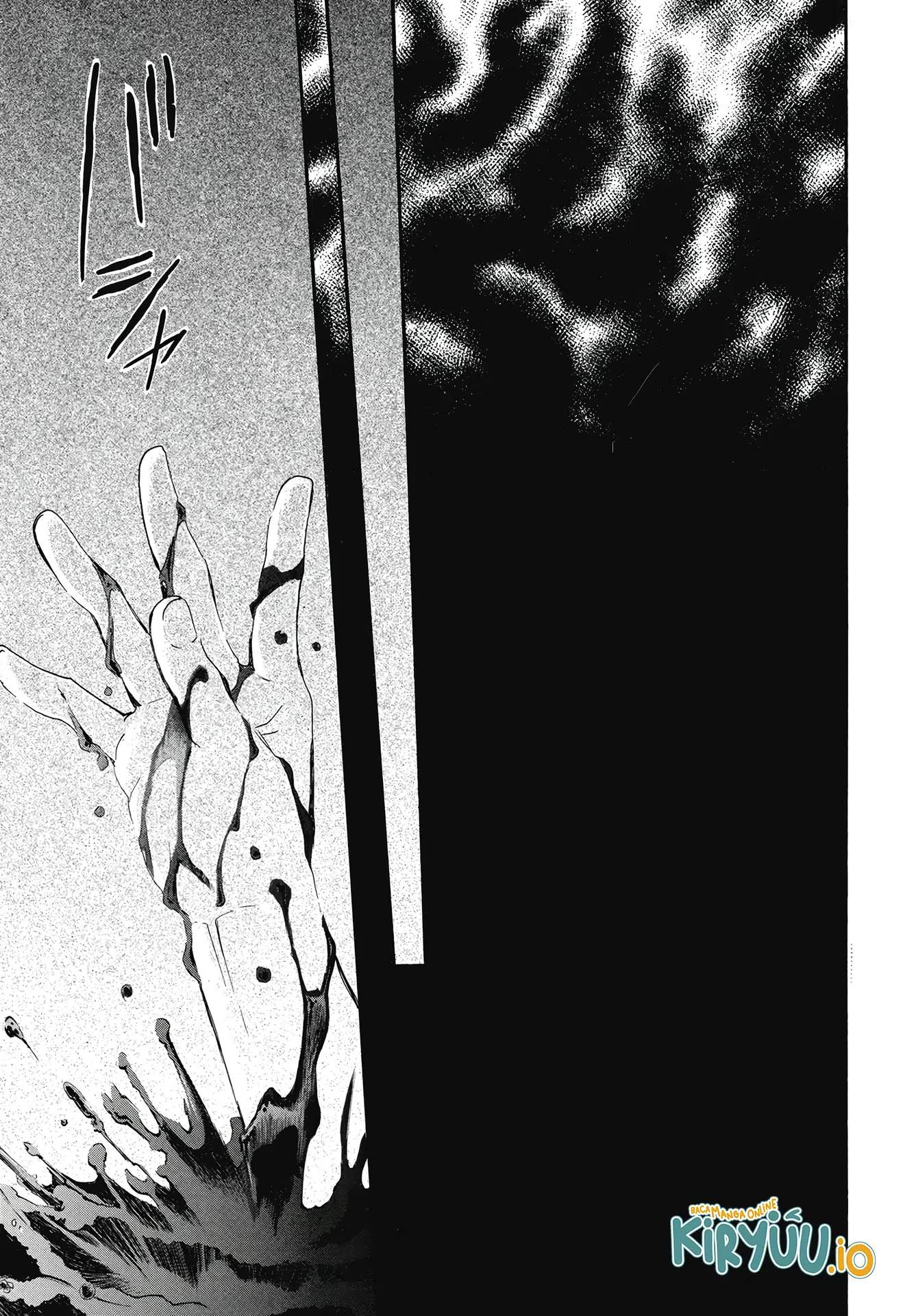 image-komik-akatsuki-no-yona-chapter-264-19/27