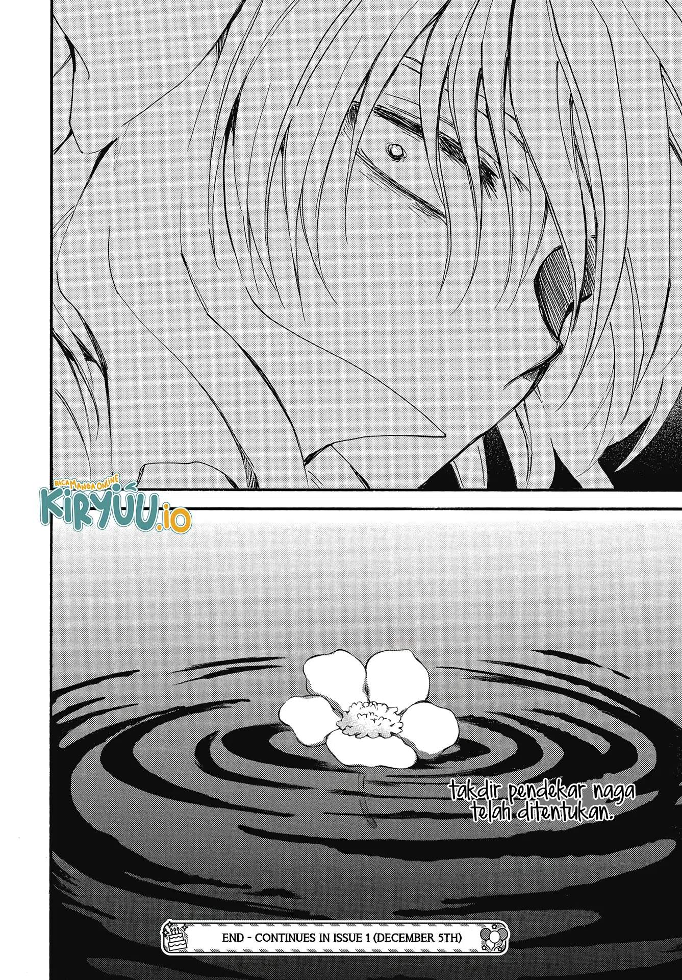 image-komik-akatsuki-no-yona-chapter-264-26/27