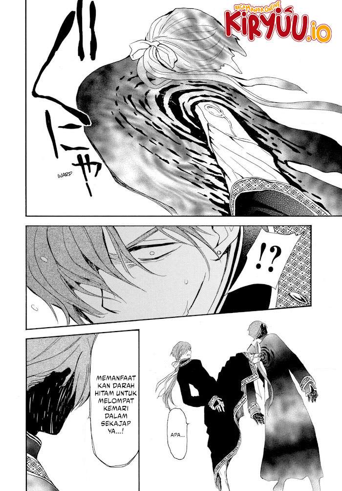 image-komik-akatsuki-no-yona-chapter-266-4/28