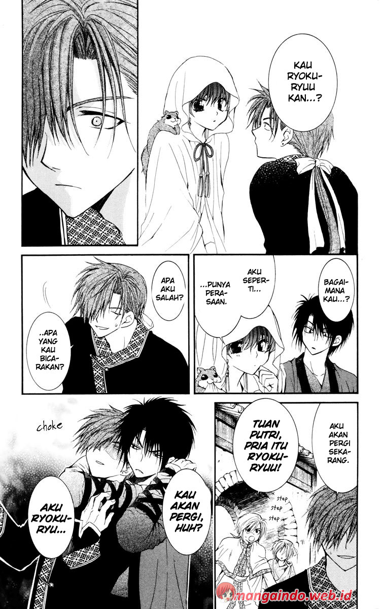 image-komik-akatsuki-no-yona-chapter-30-10/34