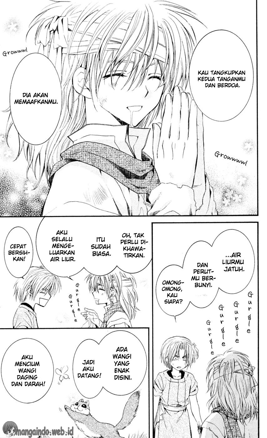 image-komik-akatsuki-no-yona-chapter-42-10/33