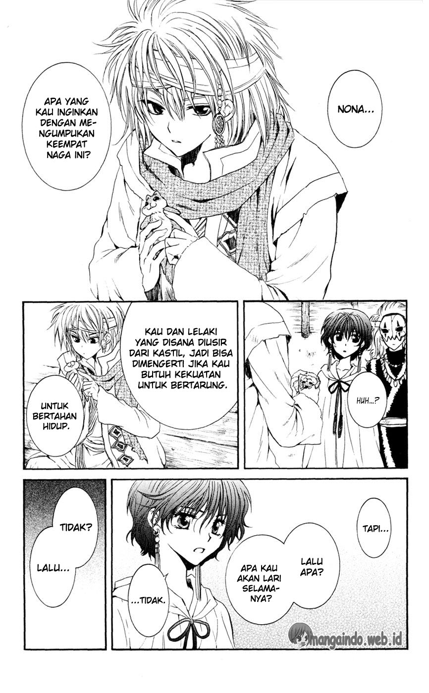 image-komik-akatsuki-no-yona-chapter-43-14/30