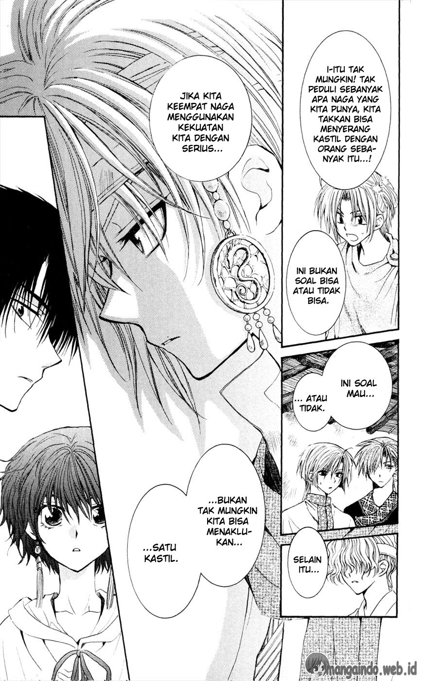 image-komik-akatsuki-no-yona-chapter-43-16/30