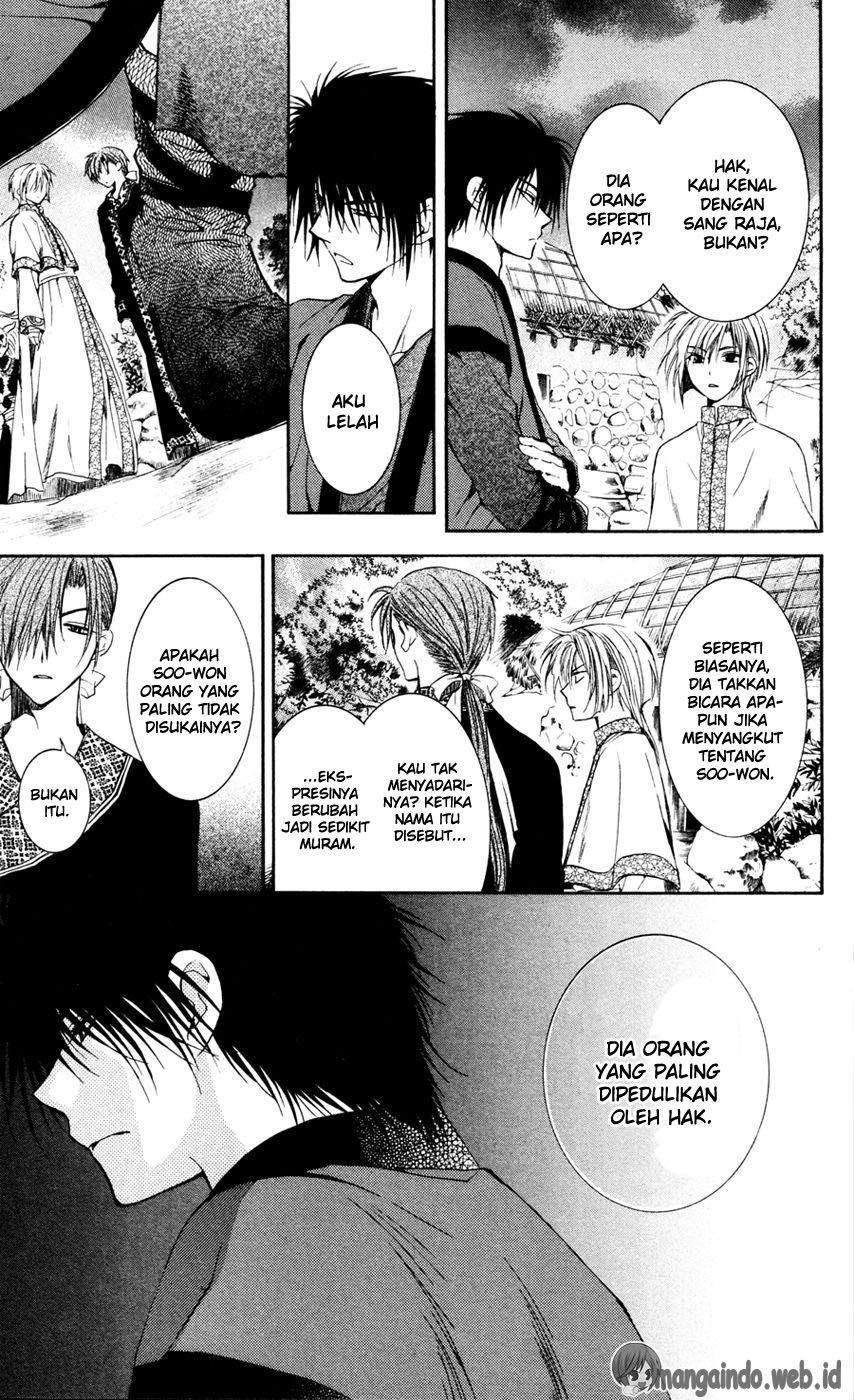 image-komik-akatsuki-no-yona-chapter-43-20/30