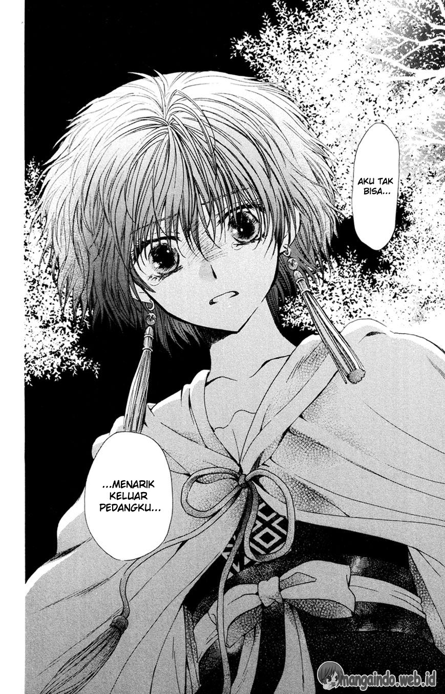 image-komik-akatsuki-no-yona-chapter-43-27/30