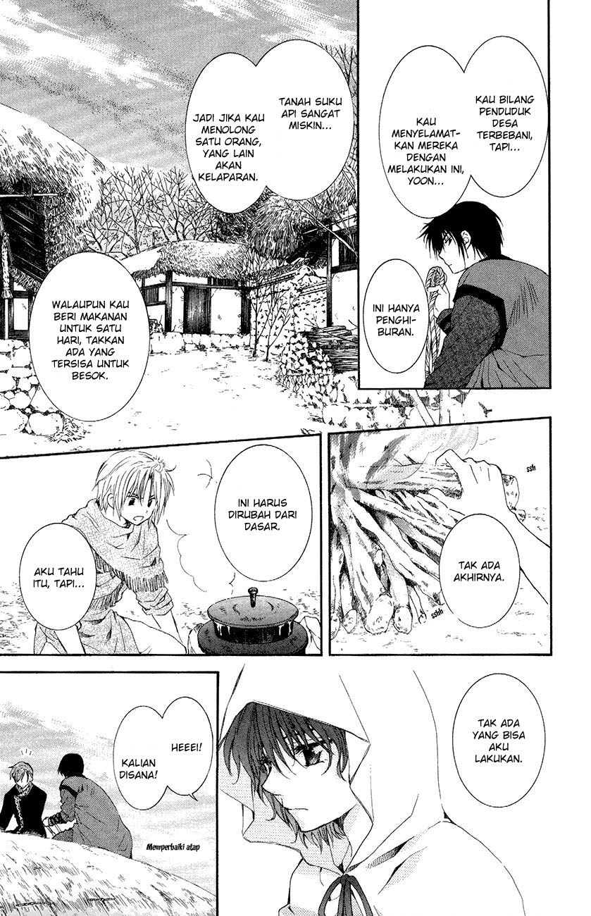 image-komik-akatsuki-no-yona-chapter-48-10/29