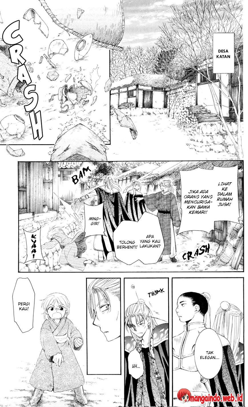 image-komik-akatsuki-no-yona-chapter-53-10/28