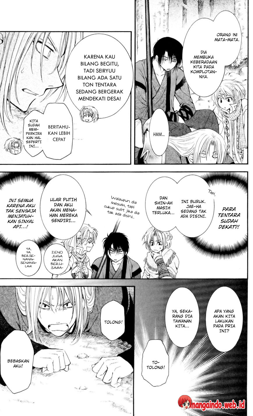 image-komik-akatsuki-no-yona-chapter-55-10/29