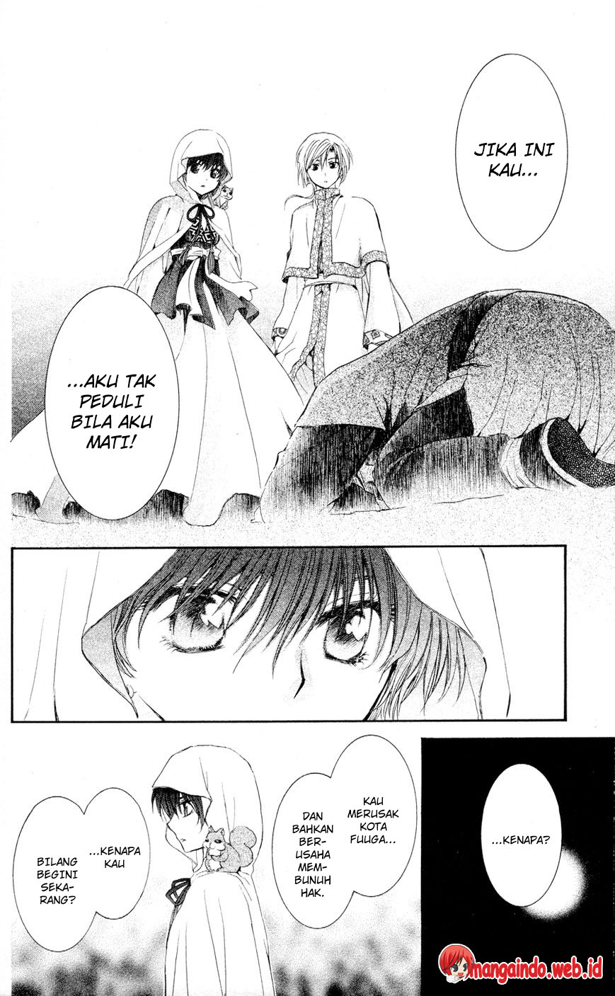 image-komik-akatsuki-no-yona-chapter-55-22/29