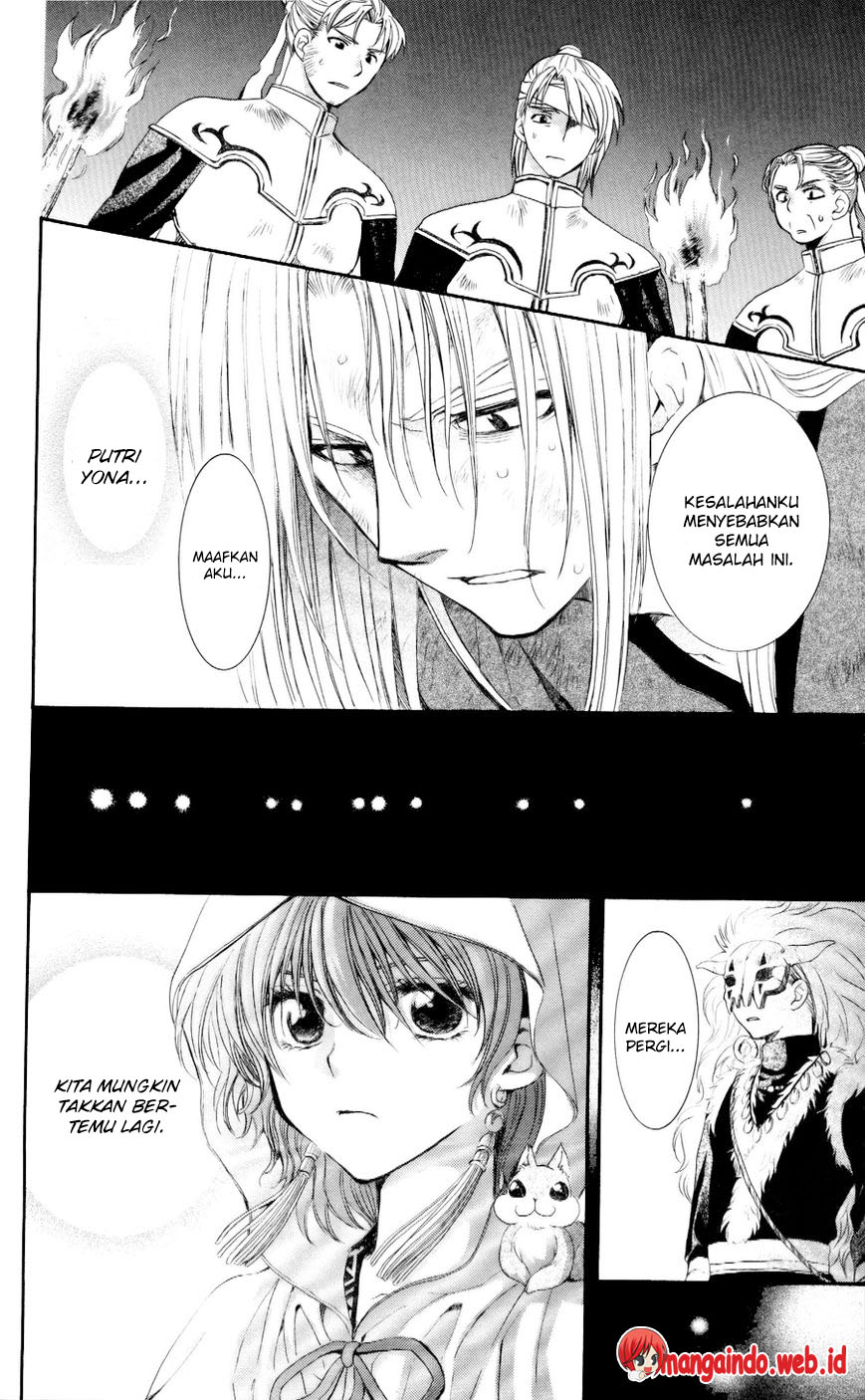 image-komik-akatsuki-no-yona-chapter-56-10/29