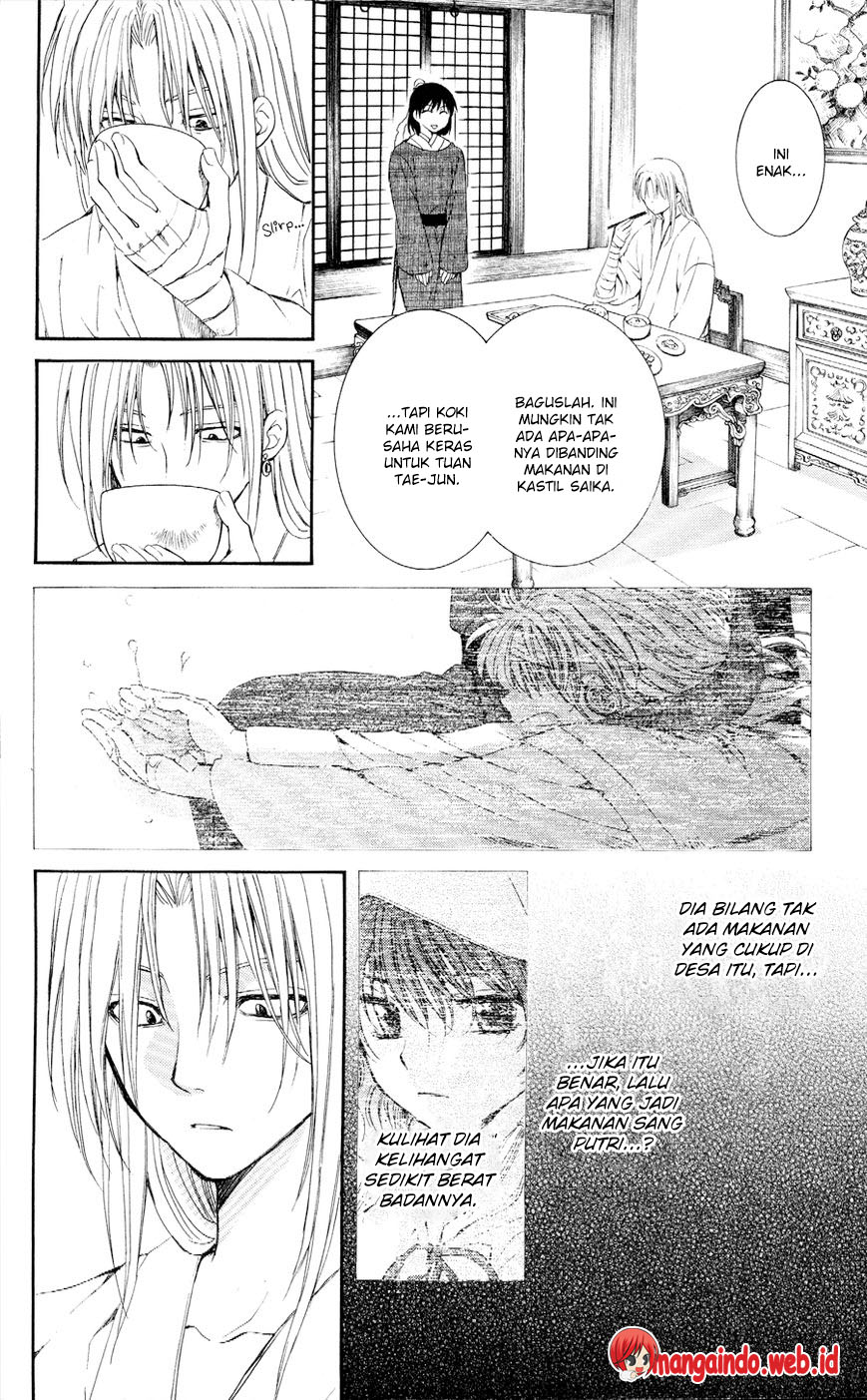 image-komik-akatsuki-no-yona-chapter-56-14/29