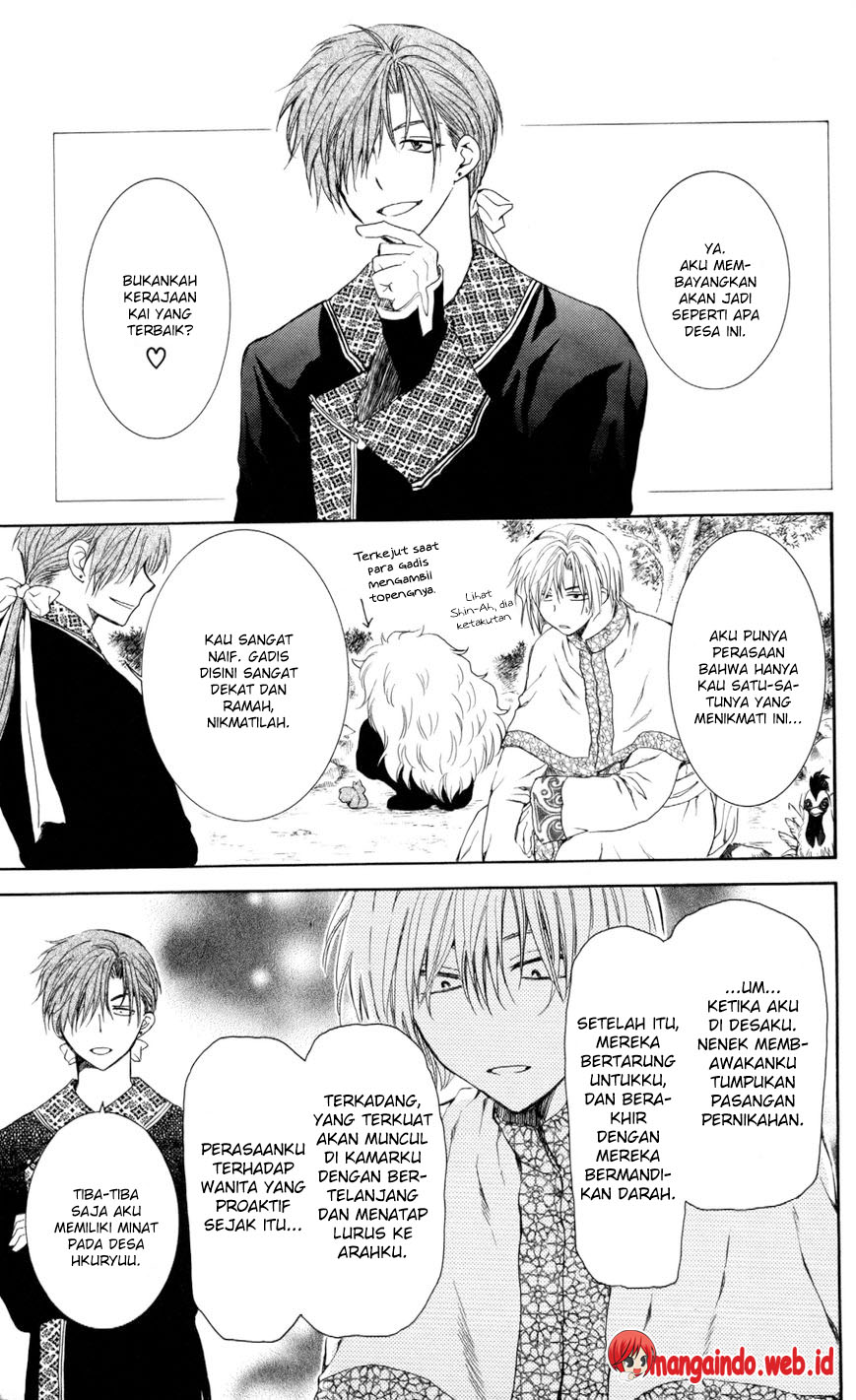 image-komik-akatsuki-no-yona-chapter-64-14/30