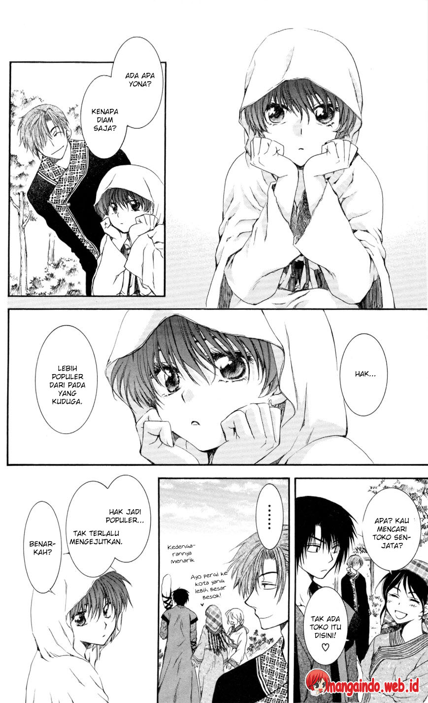 image-komik-akatsuki-no-yona-chapter-64-15/30