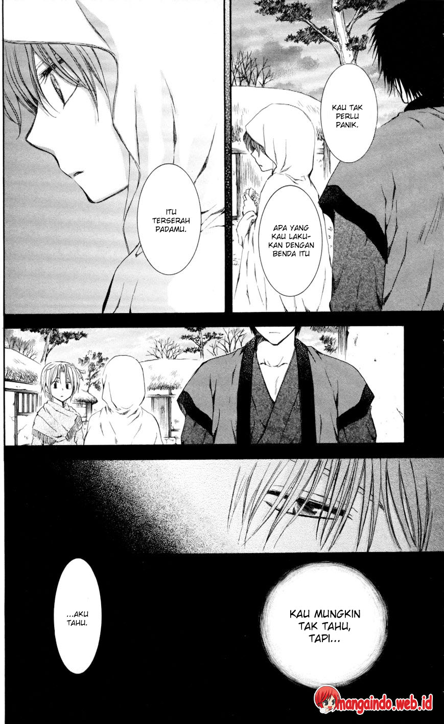 image-komik-akatsuki-no-yona-chapter-64-27/30