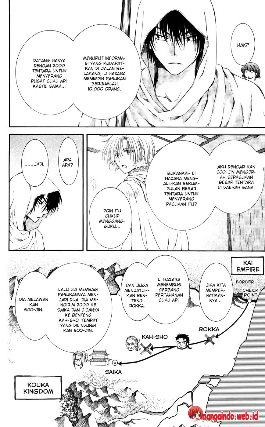 image-komik-akatsuki-no-yona-chapter-69-10/29