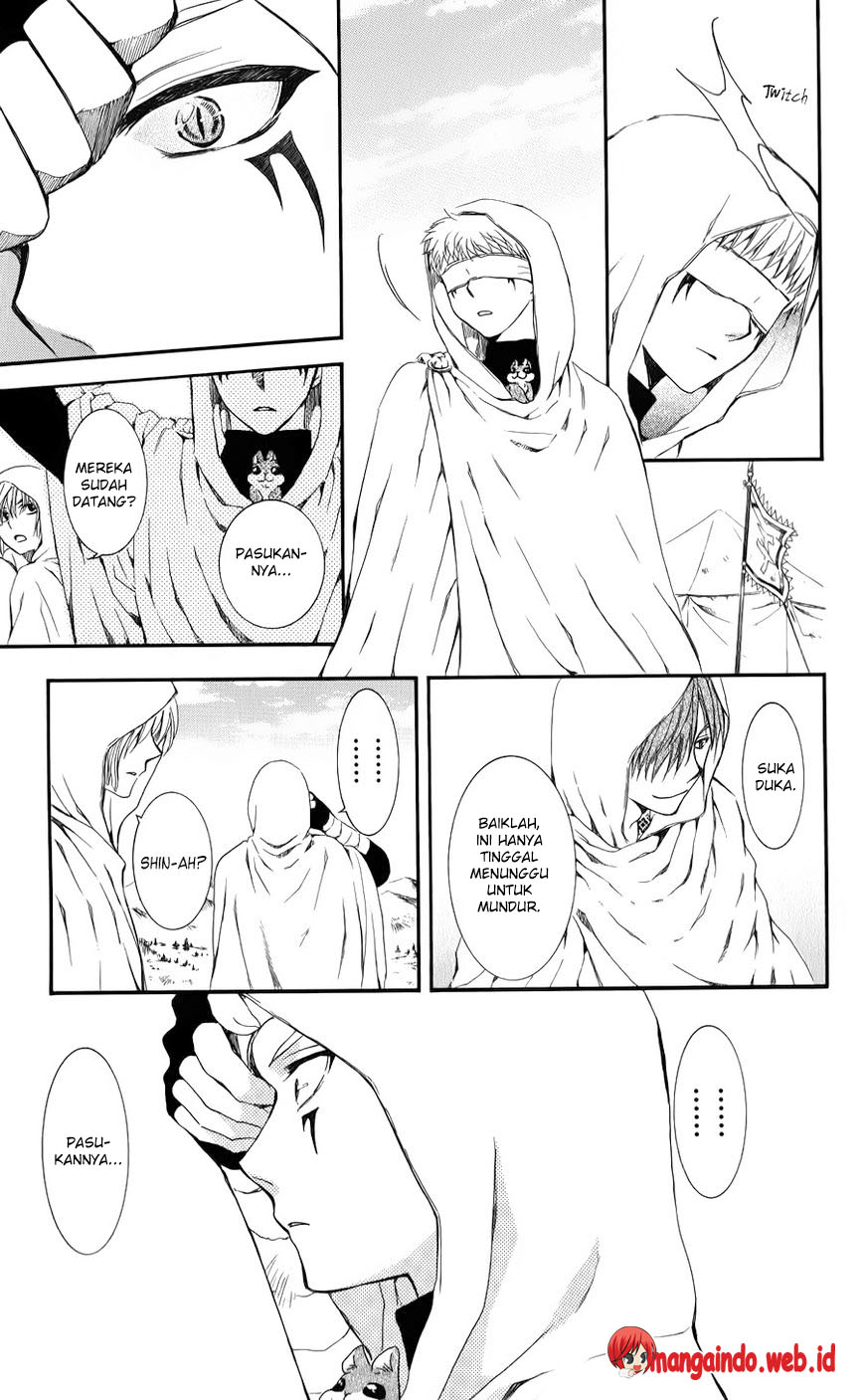 image-komik-akatsuki-no-yona-chapter-69-21/29