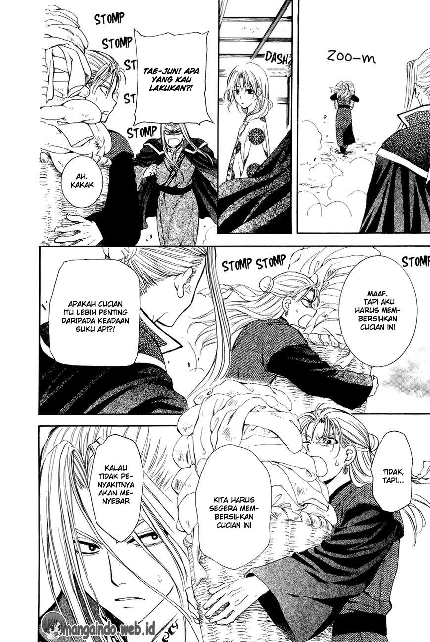 image-komik-akatsuki-no-yona-chapter-74-10/32