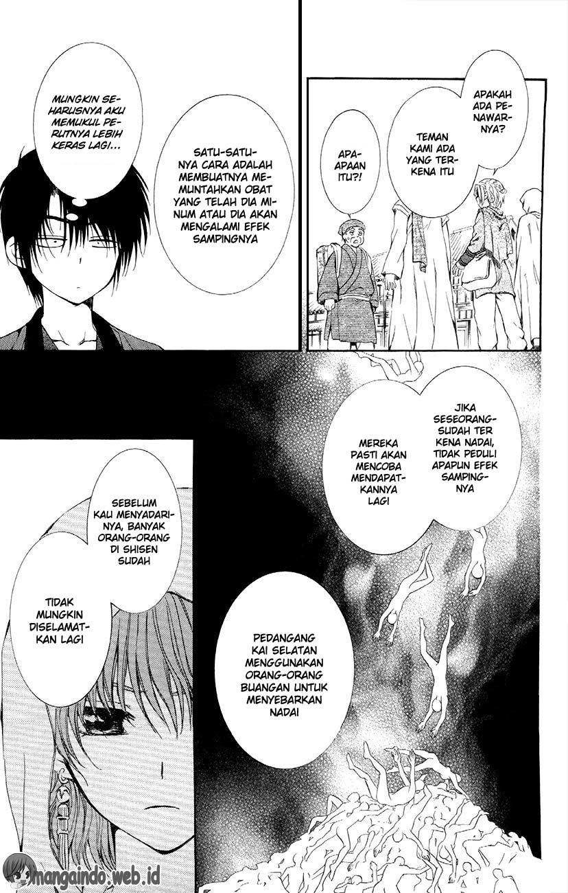 image-komik-akatsuki-no-yona-chapter-78-19/30