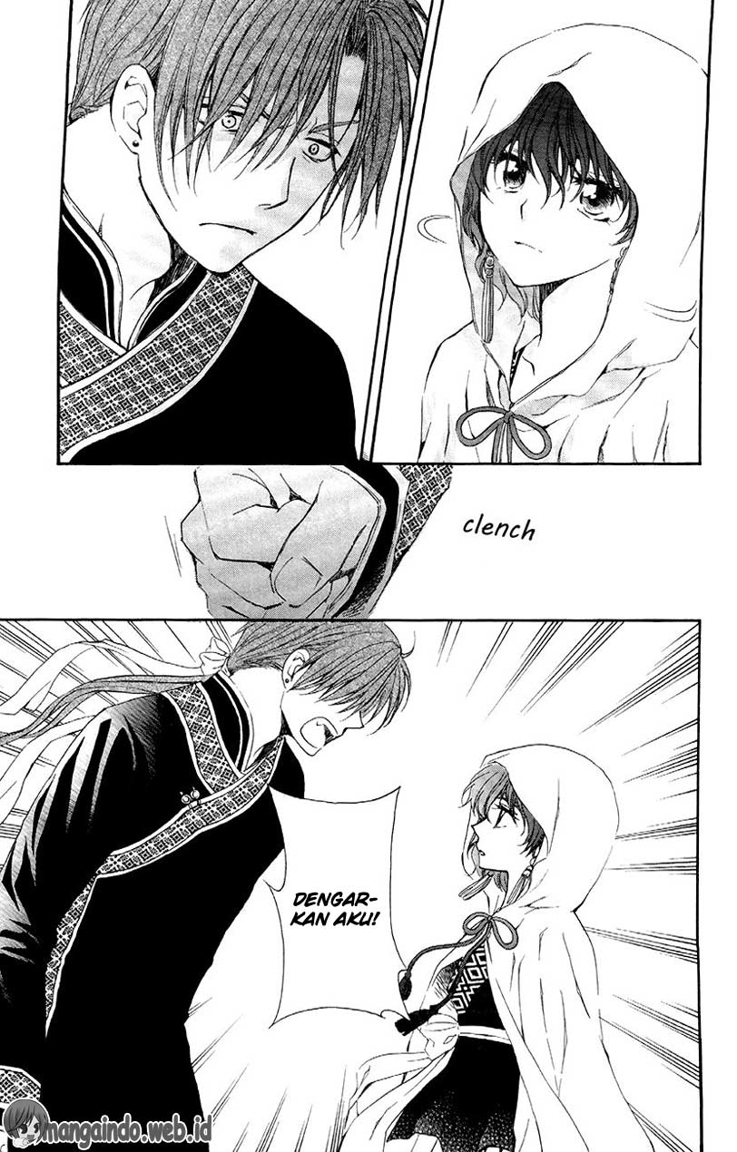 image-komik-akatsuki-no-yona-chapter-78-23/30