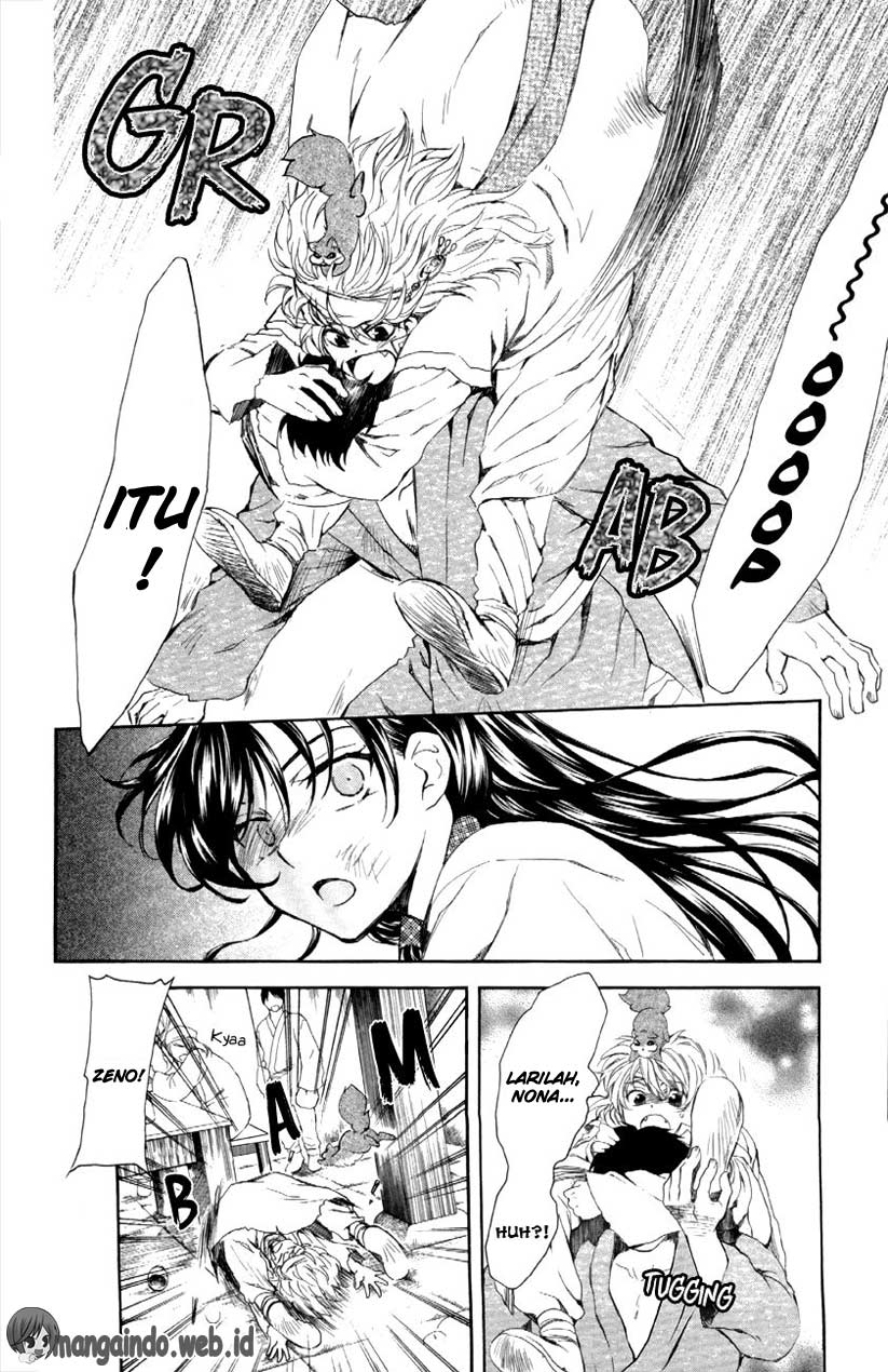 image-komik-akatsuki-no-yona-chapter-80-10/34