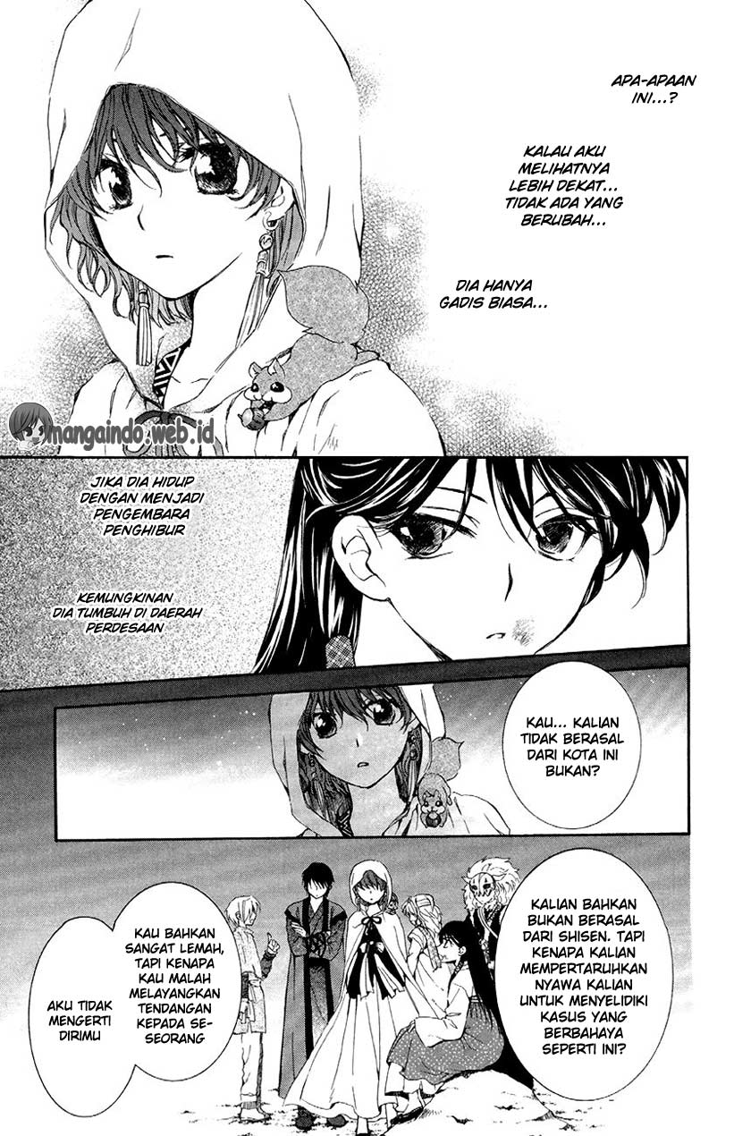 image-komik-akatsuki-no-yona-chapter-80-25/34