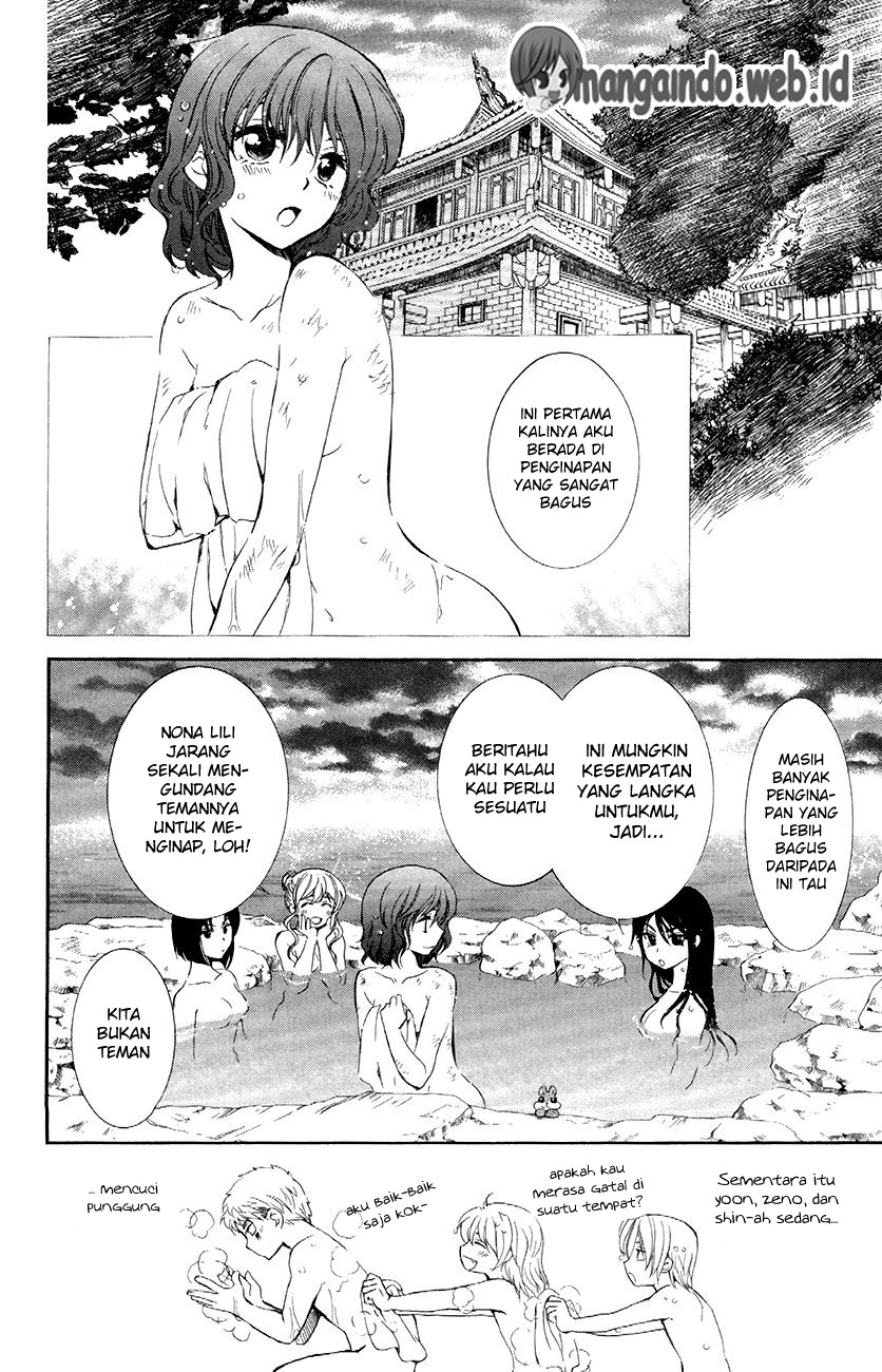 image-komik-akatsuki-no-yona-chapter-81-10/31