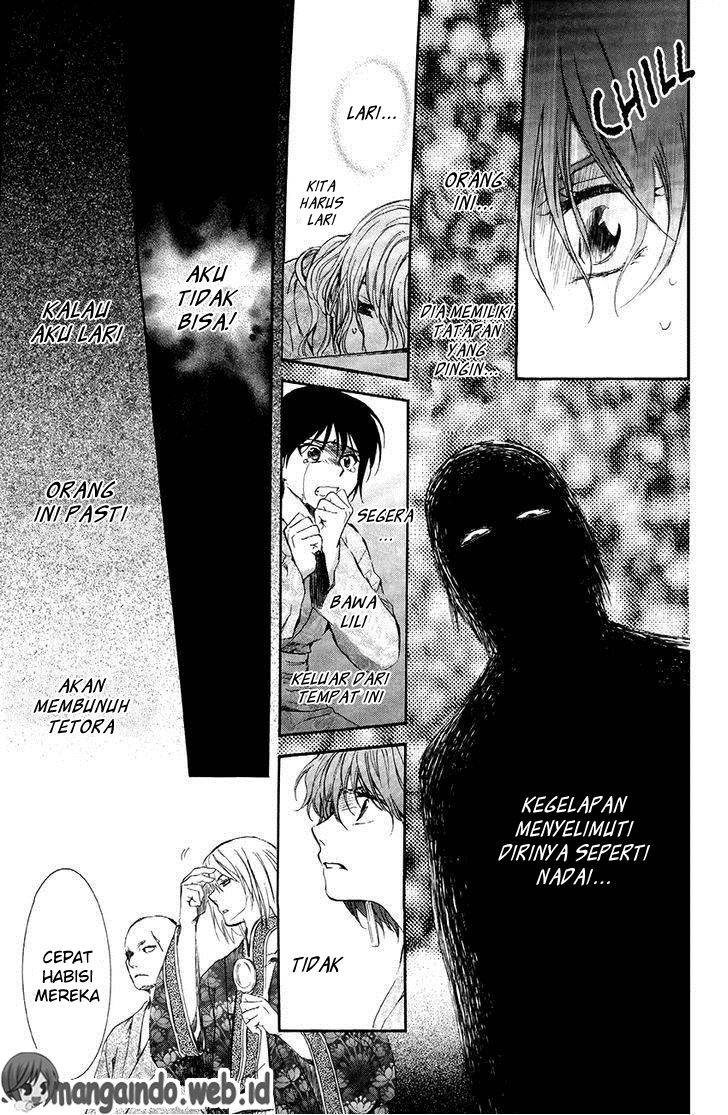 image-komik-akatsuki-no-yona-chapter-82-16/36