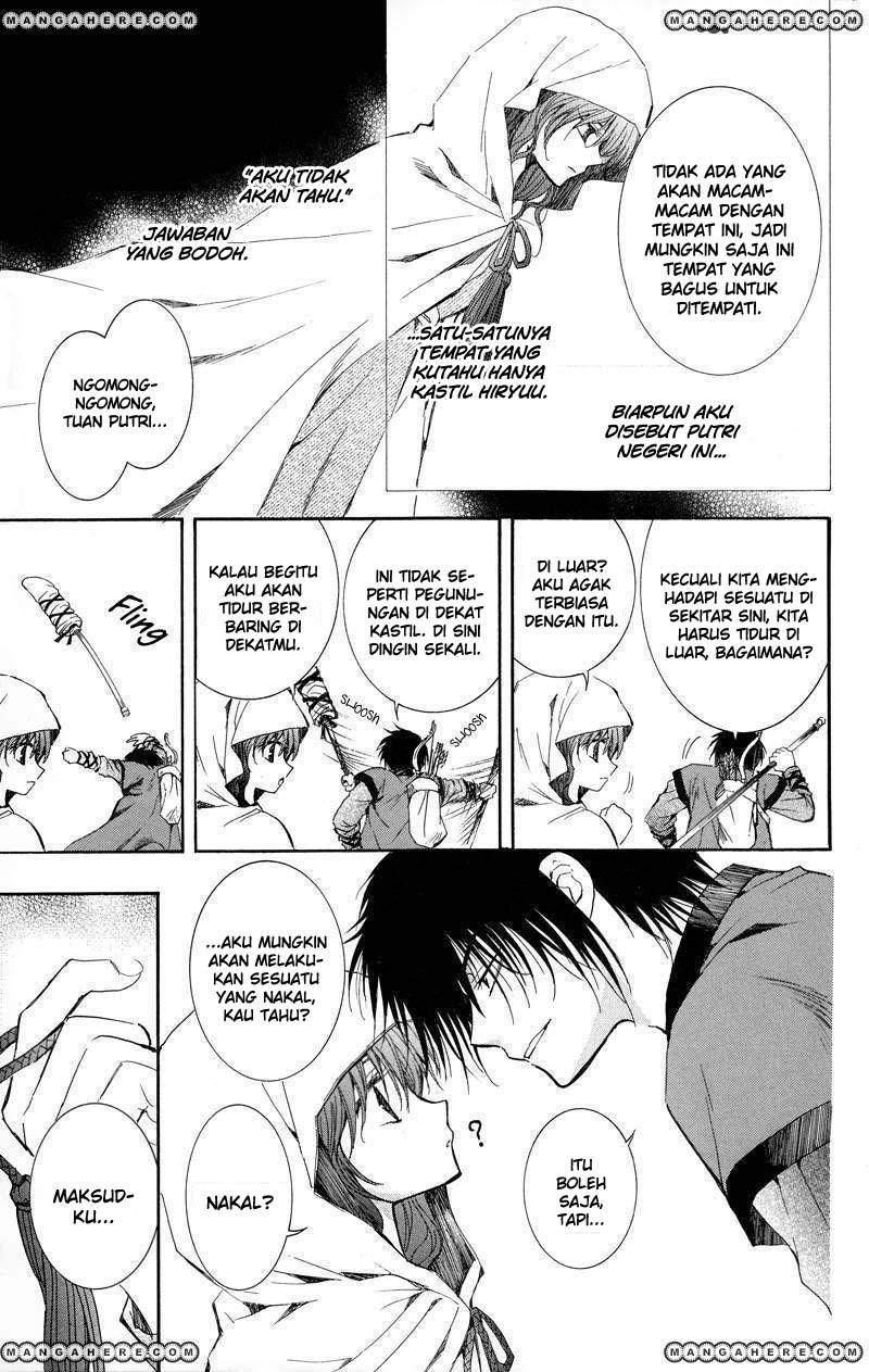 image-komik-akatsuki-no-yona-chapter-9-4/28