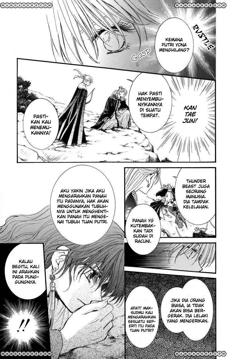 image-komik-akatsuki-no-yona-chapter-9-19/28