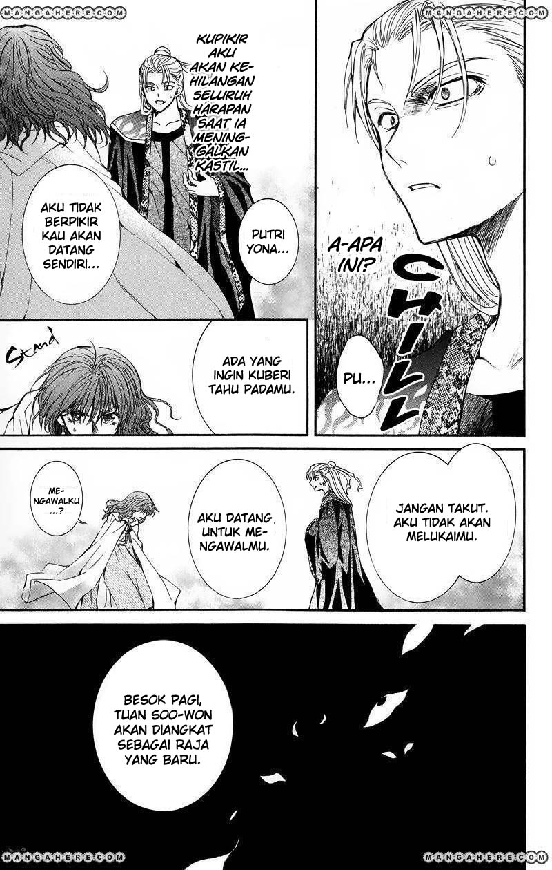 image-komik-akatsuki-no-yona-chapter-9-24/28